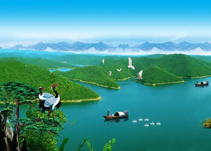 精密高精度高标准